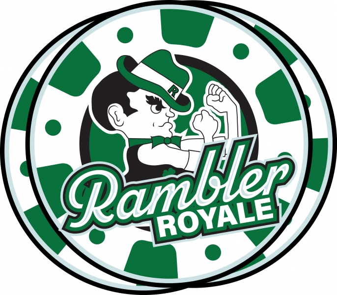 Rambler Royale