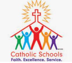 Catherine Kincaid | Regis Catholic Schools